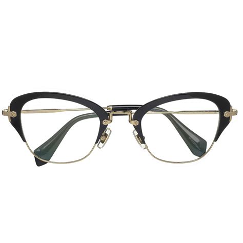 lunette de vue miu miu femme|Lunettes Pour Femme .